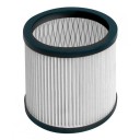 3.8023.109058 | Dibo Cartridge filter P30WD/P30WDS